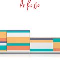 de rosso_188